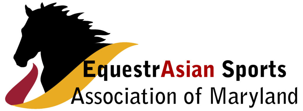 EquestrAsian Sports Association of Maryland